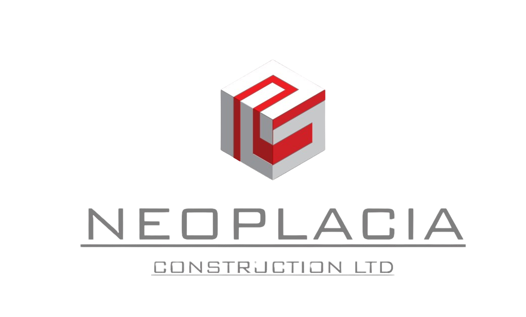 Neoplacia Construction Ltd