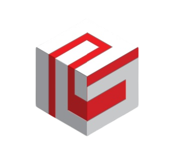 Neoplacia Construction Ltd